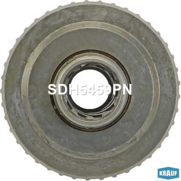 Бендикс стартера <b>KRAUF SDH5459PN</b>