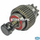 Бендикс стартера <b>KRAUF SDH5718PN</b>