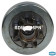 Бендикс стартера <b>KRAUF SDM6005PN</b>