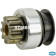 Бендикс стартера <b>KRAUF SDM6541PN</b>