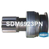 Бендикс стартера <b>KRAUF SDM6923PN</b>