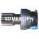 Бендикс стартера <b>KRAUF SDM6923PN</b>