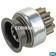 Бендикс стартера <b>KRAUF SDM8848PN</b>