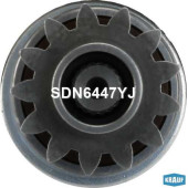 Бендикс стартера <b>KRAUF SDN6447YJ</b>