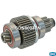 Бендикс стартера <b>KRAUF SDN8004PN</b>