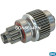 Бендикс стартера <b>KRAUF SDN8004PN</b>