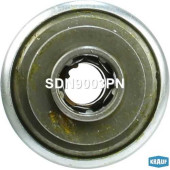 Бендикс стартера <b>KRAUF SDN9003PN</b>