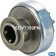 Бендикс стартера <b>KRAUF SDV7359PN</b>