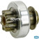 Бендикс стартера <b>KRAUF SDV7996PN</b>