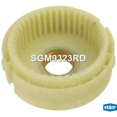 Шестерня редуктора стартера <b>KRAUF SGM9323RD</b>