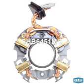 Щеткодержатель стартера <b>KRAUF SHB6451MG</b>