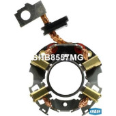 Щеткодержатель стартера <b>KRAUF SHB8557MG</b>