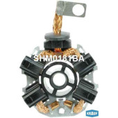Щеткодержатель стартера <b>KRAUF SHM0181BA</b>
