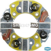 Щеткодержатель стартера <b>KRAUF SHM2475MG</b>