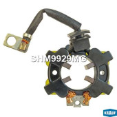 Щеткодержатель стартера <b>KRAUF SHM9929MG</b>
