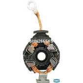 Щеткодержатель стартера <b>KRAUF SHN2665KS</b>