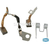 Щетка стартера <b>KRAUF SHV4445XK</b>