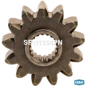 Шестерня бендикса <b>KRAUF SPN1364PN</b>