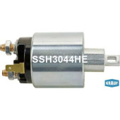 Втягивающее реле стартера <b>KRAUF SSH3044HE</b>