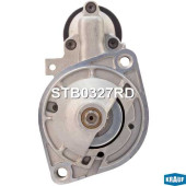 Стартер <b>KRAUF STB0327RD</b>