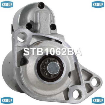 Стартер <b>KRAUF STB1062BA</b>-2