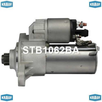 Стартер <b>KRAUF STB1062BA</b>-4