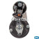 Стартер <b>KRAUF STB1072BA</b>