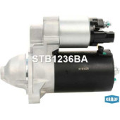 Стартер <b>KRAUF STB1236BA</b>