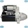 Стартер <b>KRAUF STB1283BA</b>