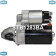 Стартер <b>KRAUF STB1283BA</b>