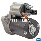 Стартер <b>KRAUF STB1412BA</b>