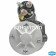 Стартер <b>KRAUF STH0517WD</b>