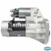 Стартер <b>KRAUF STH0517WD</b>