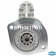 Стартер <b>KRAUF STH0517WD</b>