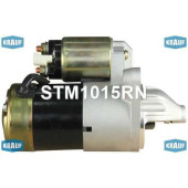 Стартер <b>KRAUF STM1015RN</b>