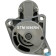 Стартер <b>KRAUF STM1096RN</b>