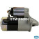 Стартер <b>KRAUF STM1096RN</b>