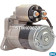 Стартер <b>KRAUF STM1096ZD</b>