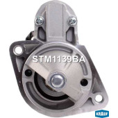 Стартер <b>KRAUF STM1139BA</b>