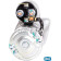 Стартер <b>KRAUF STM1139BA</b>