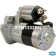 Стартер <b>KRAUF STM1332RN</b>