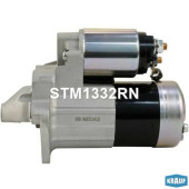 Стартер <b>KRAUF STM1332RN</b>
