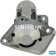 Стартер <b>KRAUF STM1332RN</b>