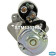 Стартер <b>KRAUF STM1332RN</b>