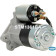 Стартер <b>KRAUF STM1361BA</b>