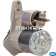 Стартер <b>KRAUF STM1367ZD</b>