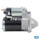 Стартер <b>KRAUF STM1425EX</b>