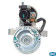 Стартер <b>KRAUF STM1436BA</b>