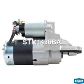 Стартер <b>KRAUF STM1436BA</b>
