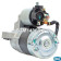 Стартер <b>KRAUF STM1436BA</b>